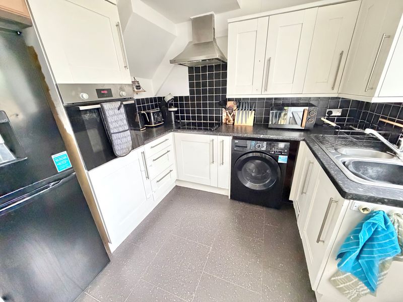 Brook Road Great Sutton